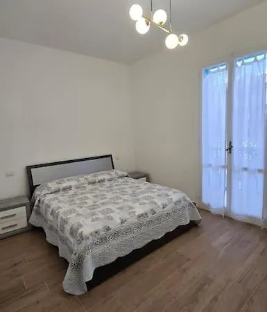 Casa&mare Appartement Rimini