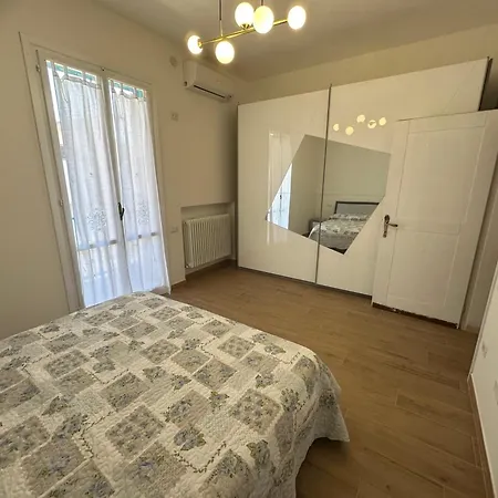 Apartman Casa&mare *