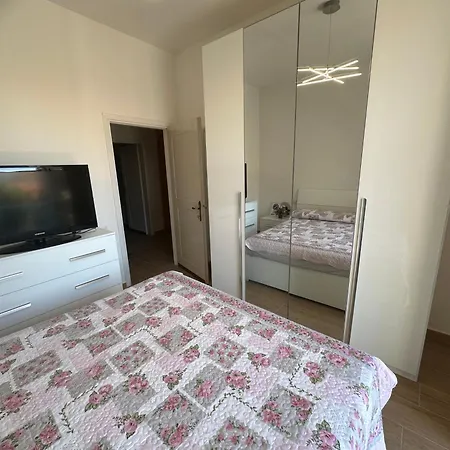 Casa&mare