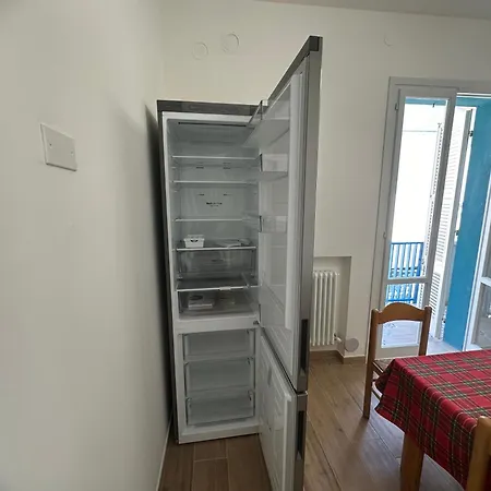 Casa&mare Rimini