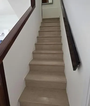 Appartement Casa&mare Rimini